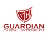 /public/logoimage/1585990782Guardian Capital Investments8.jpg
